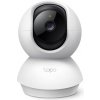 TP-Link Tapo C200C domácí/indoor kamera, (2MP, Full HD 1080p, IR 12m, WiFi, microSD) TAPO C200C TP-Link Tapo C200C domácí/indoor kamera, (2MP, Full HD 1080p, IR 12m, WiFi, microSD) TAPO C200C