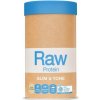 Amazonia Raw Protein Slim & Tone - vanilka so škoricou, 500 g Amazonia Raw Protein Slim & Tone - vanilka so škoricou, 500 g