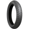 Bridgestone G709 130/70 R18 63h Bridgestone G709 130/70 R18 63h