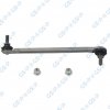 Tyč/Vzpera stabilizátora GSP S050305
