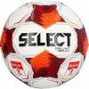 SELECT FUTBALOVÁ LOPTA BRILLANT REPLICA BETCLIC 1. LIGA v25 VEĽ. 5 SELECT FUTBALOVÁ LOPTA BRILLANT REPLICA BETCLIC 1. LIGA v25 VEĽ. 5