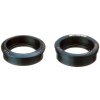 FSA BB386 Campagnolo