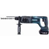 Makita BHR241RFE