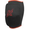 Knapper Hokejbalové chrániče kolien 500 - Senior, L Knapper Hokejbalové chrániče kolien 500 - Senior, L
