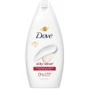 Dove sprchový gél 250ml WOMEN Silky velvet Dove sprchový gél 250ml WOMEN Silky velvet