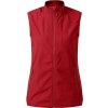 Dare 2b Nomadic Gilet červená Dare 2b Nomadic Gilet červená