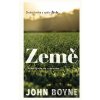 Země - John Boyne Země - John Boyne