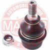Zvislý/nosný čap MASTER-SPORT GERMANY 33773-PCS-MS Zvislý/nosný čap MASTER-SPORT GERMANY 33773-PCS-MS