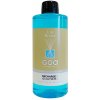 Goa náplň do difuzérov vôňa 18 biele prádlo 500 ml Goa náplň do difuzérov vôňa 18 biele prádlo 500 ml