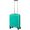 American Tourister Airconic tmavo zelená 33,5 l American Tourister Airconic tmavo zelená 33,5 l