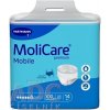 MoliCare Mobile 6 k XXL 14 ks MoliCare Mobile 6 k XXL 14 ks