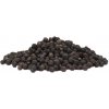 Profikoření Pepř Kampotský černý celý 1 kg