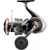 Daiwa navijak 23 Caldia SW 8000-H Daiwa navijak 23 Caldia SW 8000-H