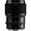Fujifilm Fujinon GF 110 mm f/2,0 R LM WR 16546018 Fujifilm Fujinon GF 110 mm f/2,0 R LM WR 16546018