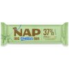 NAP Psie proteínová tyčinka hmyzia 50 g