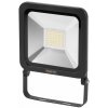Reflektor Strend Pro Floodlight LED AG, 50W, 4000 lm, IP65 Reflektor Strend Pro Floodlight LED AG, 50W, 4000 lm, IP65