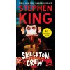 Skeleton Crew Skeleton Crew