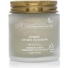 MARY & MAY Cica TeaTree Soothing Wash off Pack 125 g MARY & MAY Cica TeaTree Soothing Wash off Pack 125 g