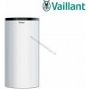 Vaillant Akumulačný zásobník 200l - VPS R 200/1B - 0010021457 (Vaillant Akumulačný zásobník 200l - VPS R 200/1B - 0010021457) Vaillant Akumulačný zásobník 200l - VPS R 200/1B - 0010021457 (Vaillant Akumulačný zásobník 200l - VPS R 200/1B - 0010021457)