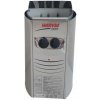 Harvia saunové kachle elektrické Vega BC35 Steel Harvia saunové kachle elektrické Vega BC35 Steel