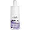 SOAPHORIA MIRACLE ANTIPOLLUTION antioxidační & anti bluelight sérum na nečistou pleť 15 ml SOAPHORIA MIRACLE ANTIPOLLUTION antioxidační & anti bluelight sérum na nečistou pleť 15 ml