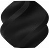 BambuLab Filament Bambu Lab PA6-CF - 1,75 mm 1 kg - součástí balení je opakovaně použitelná cívka - černá BambuLab Filament Bambu Lab PA6-CF - 1,75 mm 1 kg - součástí balení je opakovaně použitelná cívka - černá