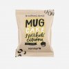 Nominal BLP Mug Cake s príchuťou citrónu 60g Nominal BLP Mug Cake s príchuťou citrónu 60g