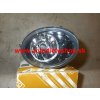 VW TOUAREG 01/10- Predné hmlovka HB4 pravá VW TOUAREG 01/10- Predné hmlovka HB4 pravá
