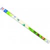 JUWEL žiarivka HighLite Nature T5 120 cm 54 W