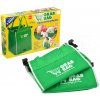 Nákupná taška Grab Bag - 2ks + poštovné len za 1 EURO Nákupná taška Grab Bag - 2ks + poštovné len za 1 EURO