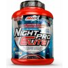 Amix NightPro Elite 2300 g Amix NightPro Elite 2300 g