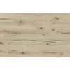 Classen Arteo Aqua Protect 8 M 62748 Dub Damara 2,22 m²