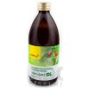 WOLFBERRY Goji šťava Bio 250 ml WOLFBERRY Goji šťava Bio 250 ml