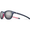 JULBO NOLLIE SP3+