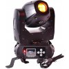 Light4Me Focus 60 LED