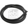 Tesnenie dverí FEBI BILSTEIN 01957 01957 Tesnenie dverí FEBI BILSTEIN 01957 01957