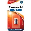 PANASONIC CR-2L 1ks 2B210596 PANASONIC CR-2L 1ks 2B210596
