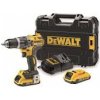 Dewalt DCD796D2 Dewalt DCD796D2