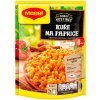 MAGGI Dobrý Hostinec Kura na paprike, cestoviny s omáčkou vrecko 153 g MAGGI Dobrý Hostinec Kura na paprike, cestoviny s omáčkou vrecko 153 g