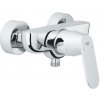 Grohe Eurosmart Cosmopolitan - Sprchová batéria, chróm 32838000 Grohe Eurosmart Cosmopolitan - Sprchová batéria, chróm 32838000