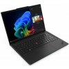 Lenovo ThinkPad T/ThinkPad T14 G7/Intel Core Ultra 5 325/14 Lenovo ThinkPad T/ThinkPad T14 G7/Intel Core Ultra 5 325/14