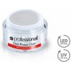 LED-UV GÉL JEDNOFÁZOVÝ ČÍRY 15ML PROFESSIONAIL LED-UV GÉL JEDNOFÁZOVÝ ČÍRY 15ML PROFESSIONAIL