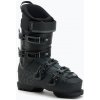 Pánske lyžiarske topánky K2 Recon 100 MV Pánske lyžiarske topánky K2 Recon 100 MV