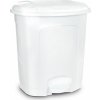 Odpadkový kôš Orion 30 l
