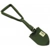 Skladacia lopata 46cm 11x15cm MIDI, XL-TOOLS Skladacia lopata 46cm 11x15cm MIDI, XL-TOOLS