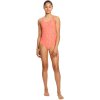 Dievčenské menštruačné plavky Modibodi Racerback One Piece Light Wavy Pink jednodielne (DMPMROPLWP) 12-14 let 120 dní na výmenu alebo vrátenie tovaru! Dievčenské menštruačné plavky Modibodi Racerback One Piece Light Wavy Pink jednodielne (DMPMROPLWP) 12-14 let 120 dní na výmenu alebo vrátenie tovaru!
