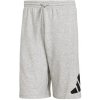 adidas MH BOSShortFT