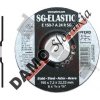 TRIUMF Kotúč brúsny SG na nerez 150 x 7,2 mm TRIUMF Kotúč brúsny SG na nerez 150 x 7,2 mm