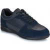 Geox Nízke tenisky U SPHERICA ACTIF X3 Modrá Geox Nízke tenisky U SPHERICA ACTIF X3 Modrá