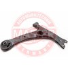 MASTER-SPORT Rameno zavesenia kolies 34730PCSMS MASTER-SPORT Rameno zavesenia kolies 34730PCSMS